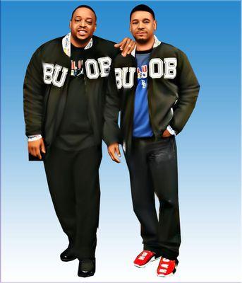 16 years and still here to help!