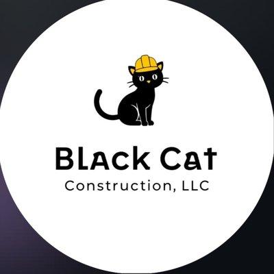 Black Cat Construction
