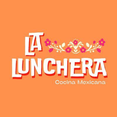 La Lunchera
