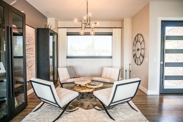 Roseworks Fabrication