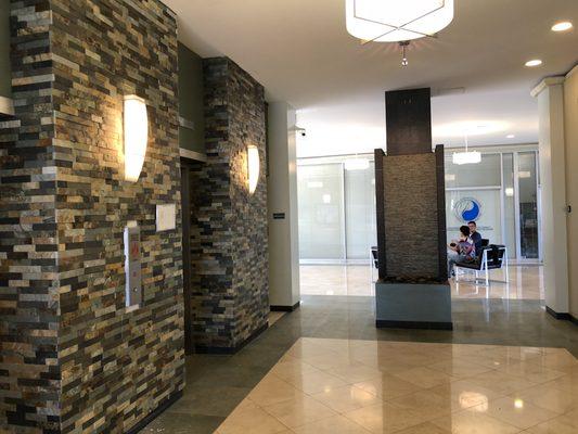 Calvin Wang, LAc - Intentional Health