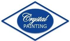 Crystal Painting Co