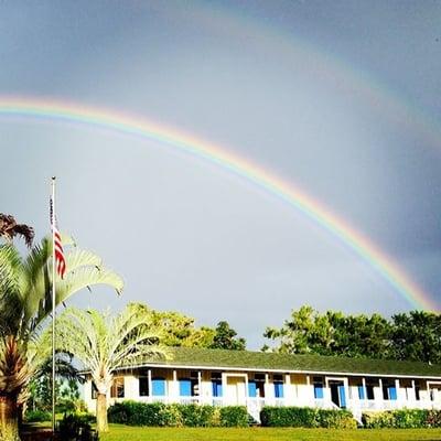 Kauai Christian Academy