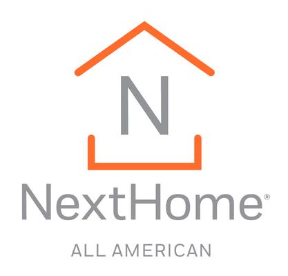 Scarlett Napolitano - NextHome All American