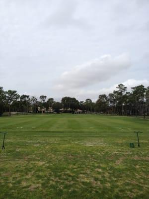 Sweetwater Golf & Country Club
