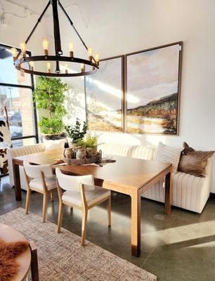 City Home - Vancouver