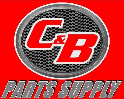 Carquest Auto Parts - C & B Parts Supply