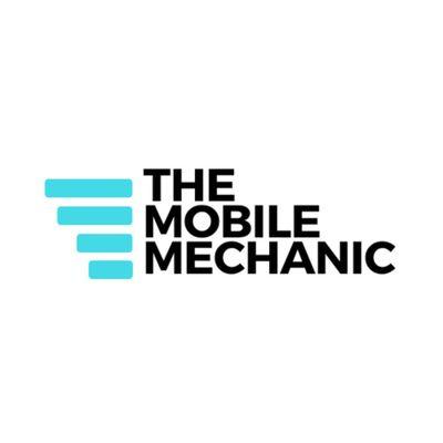 The Mobile Mechanic