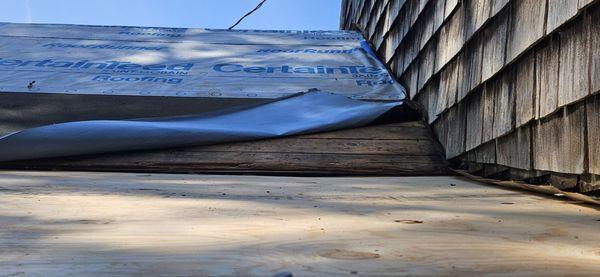 Wagner Home Improvement