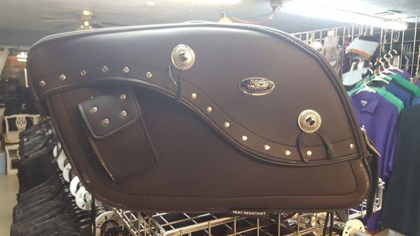 fitting all your Motorcycle parts and accessories