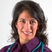 Medical Group: Michelle Gonzales, M.D., PC, Primary Health Partners