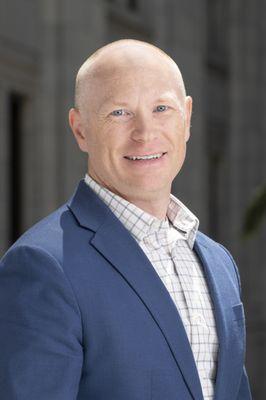 Kody Wilde - Northwestern Mutual