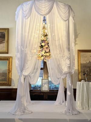 Moore Fun Event Consultants