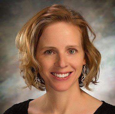 Rishelle Greenlee, DO