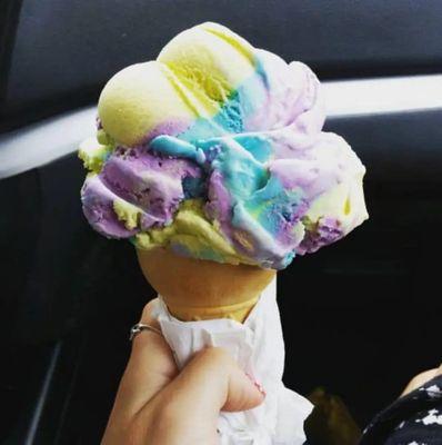 Ice House Sports Complex