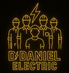 D'Daniel Electric