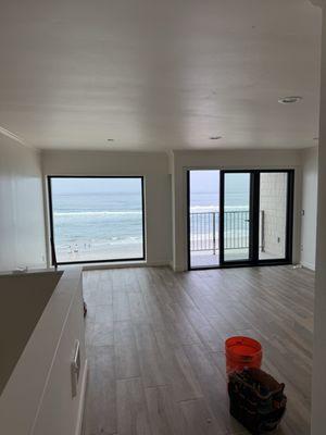 Handyman pro service