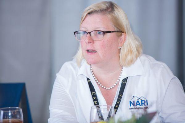 Premier Event Images