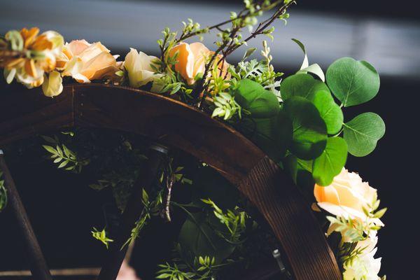 Debi's Crafts & Gifts