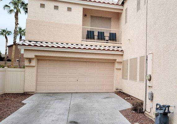 For Sale
$525,000 5BR/ 3BTH