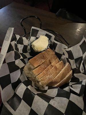 Depot 25 Restaurant