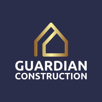 Guardian Construction