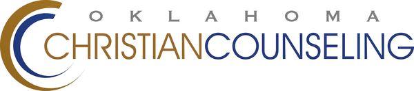 Oklahoma Christian Counseling