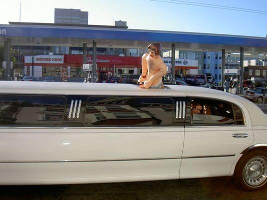 Bachelorette & Birthday Party Planning