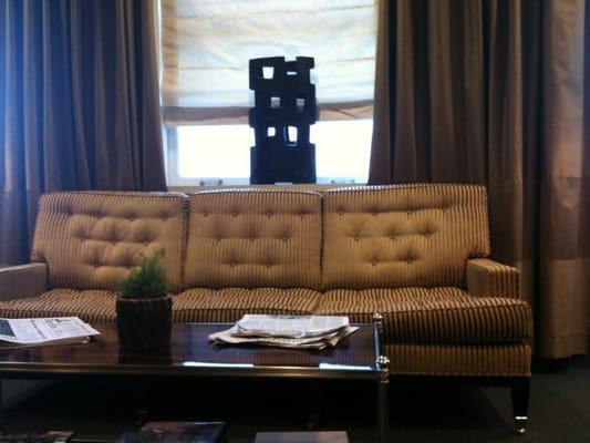 San Francisco Dermatology