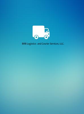 BRB Logistics and Courier Services