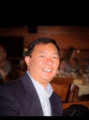 Physical Therapy of Jackson PC