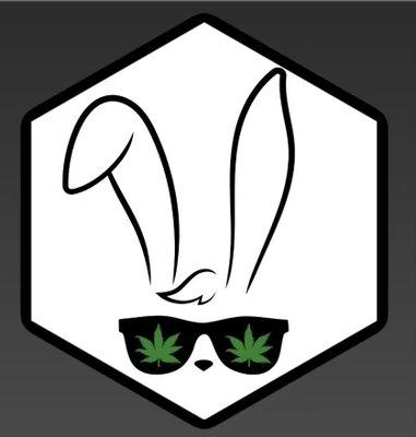 Flower, edibles, vape, pre rolls