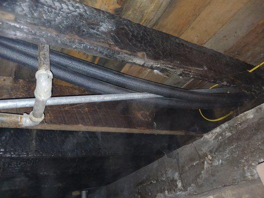 All In One Service Pros