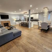 Synergy Empowering Recovery