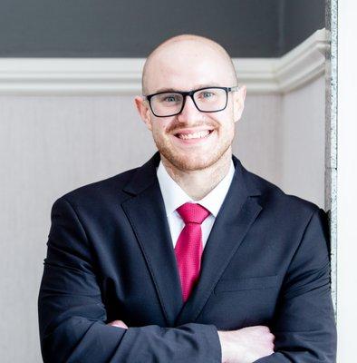 Gravel & Wechter, P.C.