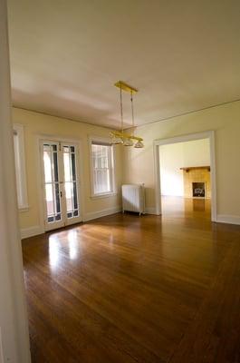 Prestige Property Management