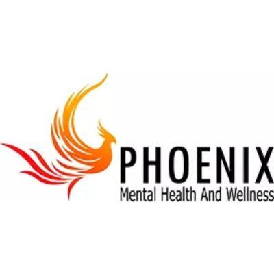 Phoenix Mental Health and Wellness