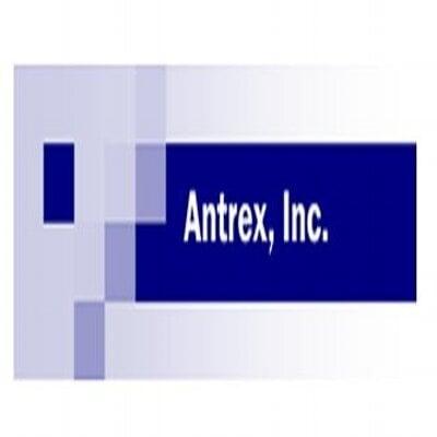 Antrex