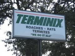Terminix