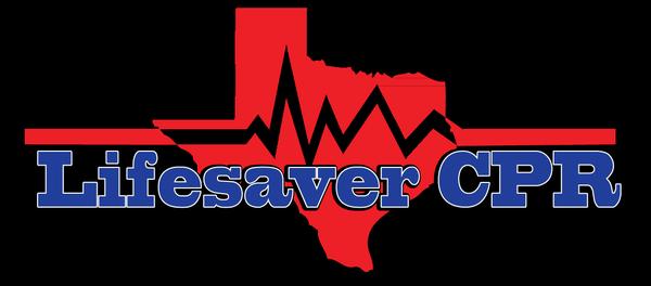 Lifesaver CPR