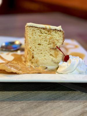 Rudy's Grill and Cantina