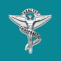 Spencer Chiropractic