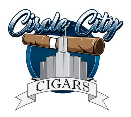 Circle City Cigars