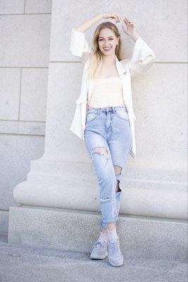 Melanie Eaton Photography