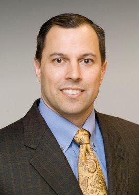 Kenneth H. Ferguson, M.D