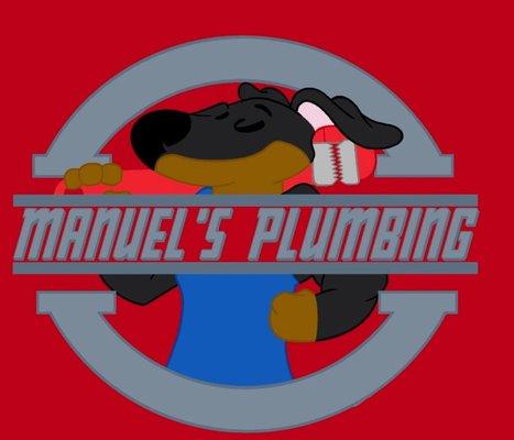 Manuels Plumbing