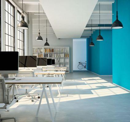 Redwood Janitorial Services of Sonoma