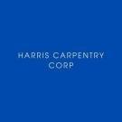 Harris Carpentry