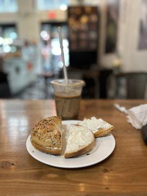 Tasty Coffee MX Corp