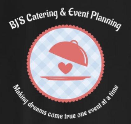BJ's Catering & Event Planning